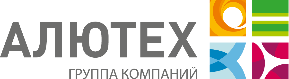 Заголовок
